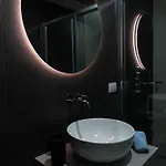 Elementi Bed & Breakfast 3*