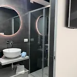 Elementi Bed & Breakfast 3*