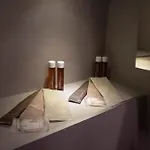 Elementi