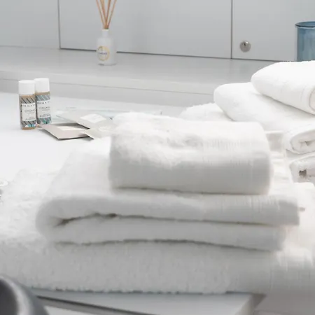 Elementi Bed & Breakfast