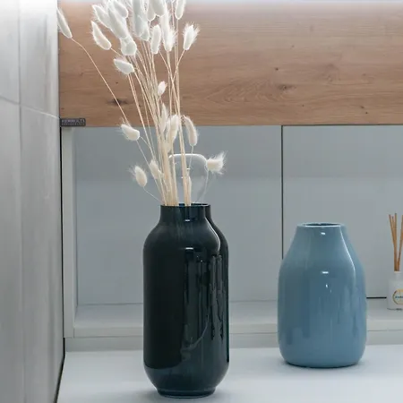 Bed & Breakfast Elementi Altamura