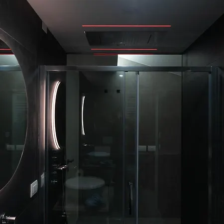 Elementi Альтамура