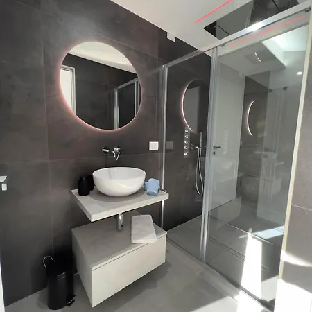 Elementi 3* Altamura