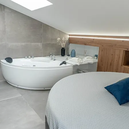 Elementi Альтамура