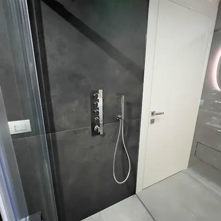 Elementi Отель типа 