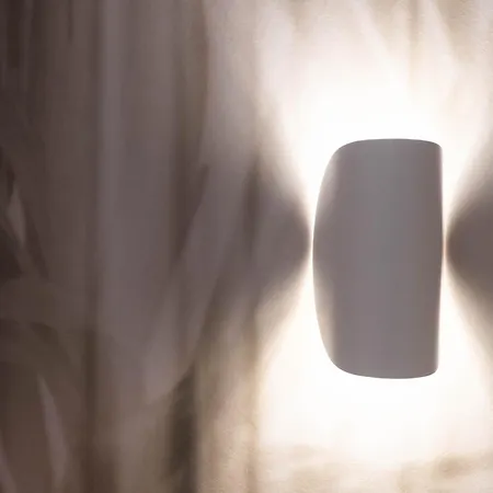 Elementi 3* Альтамура