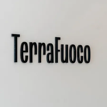 Elementi Bed & Breakfast Altamura