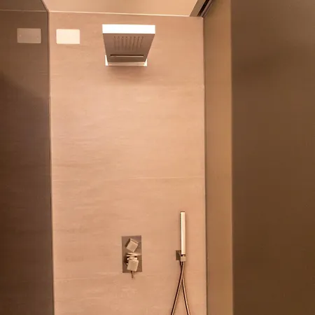 Bed & Breakfast Elementi Altamura