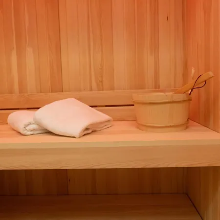 Elementi Bed & Breakfast