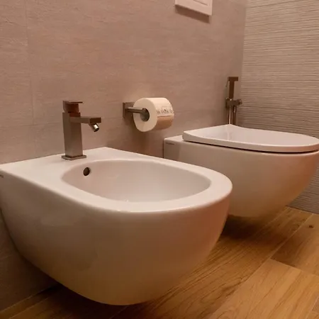 Elementi Альтамура