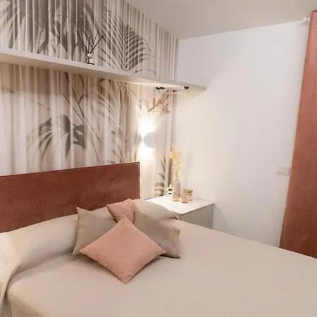 Elementi 3* Altamura