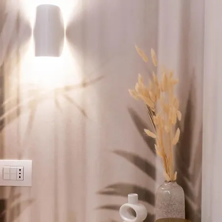 Elementi Bed & Breakfast