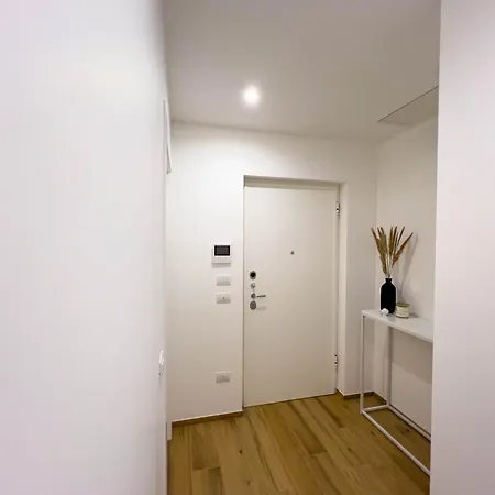 Bed & Breakfast Elementi