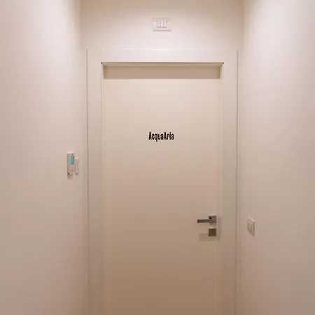 Bed & Breakfast Elementi Altamura