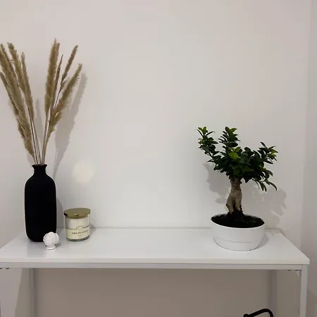 Elementi Bed & Breakfast 3*