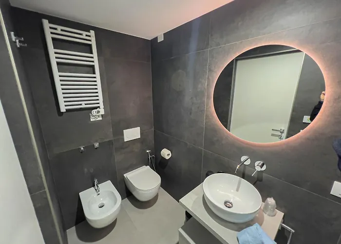 Elementi 3* Altamura