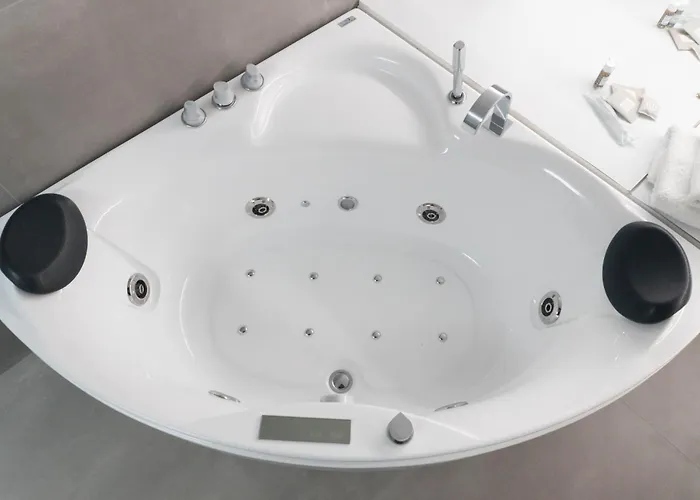 Elementi Couette-café