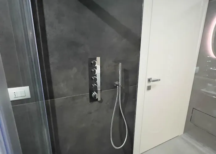 Elementi Couette-café 3*