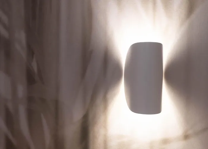 Elementi 3* Altamura