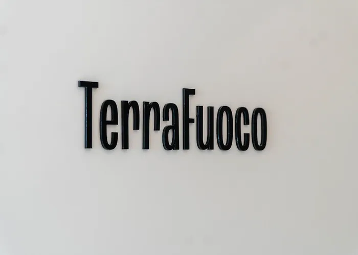 Elementi Couette-café Altamura