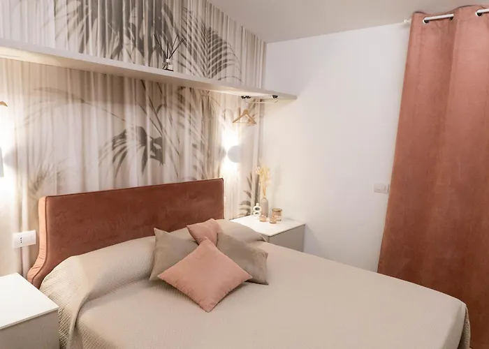 Elementi 3* Altamura