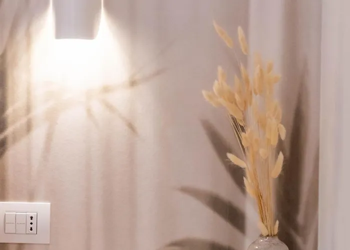 Elementi Couette-café