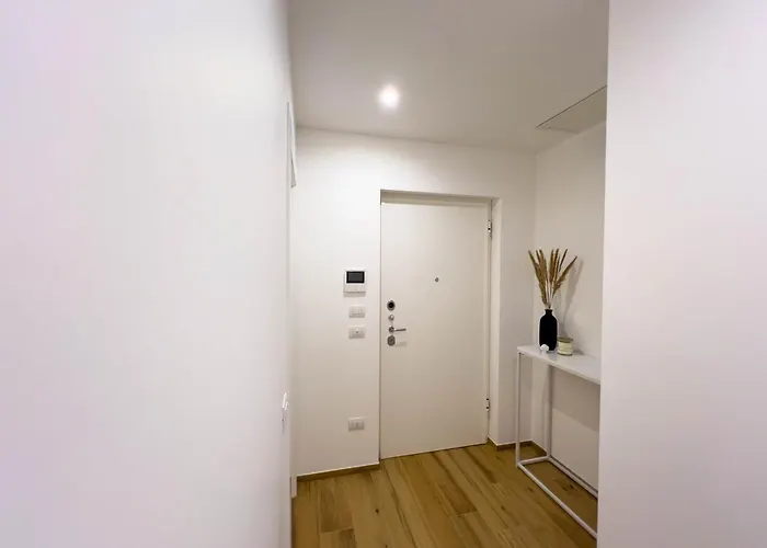 Couette-café Elementi